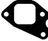 VICTOR REINZ 71-26408-00 Gasket, exhaust manifold